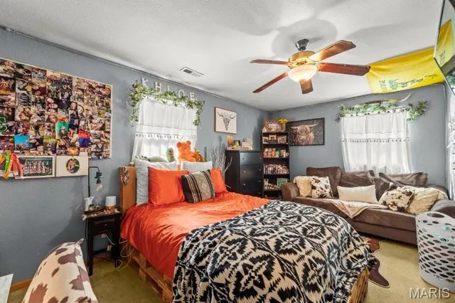 $279,000 | 2381 County Road 157, Auxvasse, MO 65231