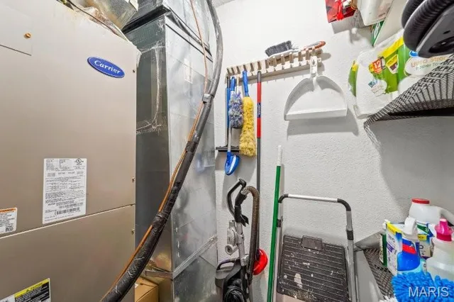 $279,000 | 2381 County Road 157, Auxvasse, MO 65231