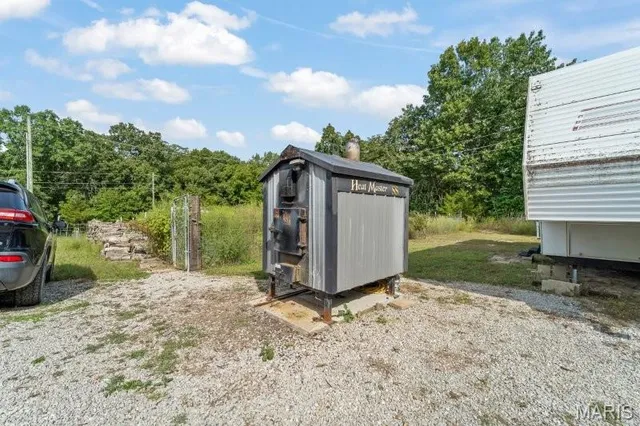 $279,000 | 2381 County Road 157, Auxvasse, MO 65231