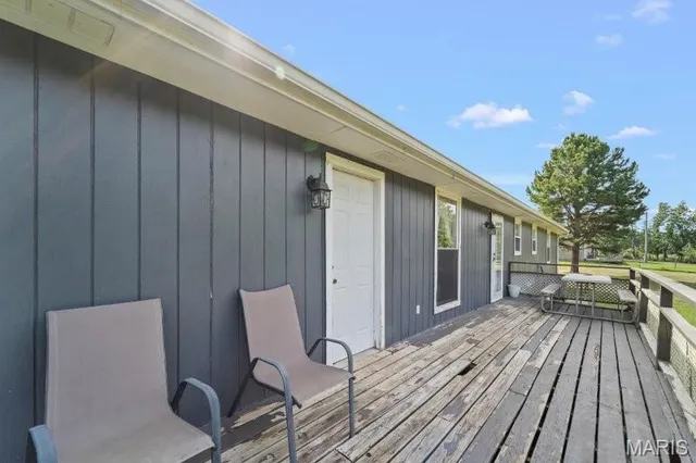 $279,000 | 2381 County Road 157, Auxvasse, MO 65231