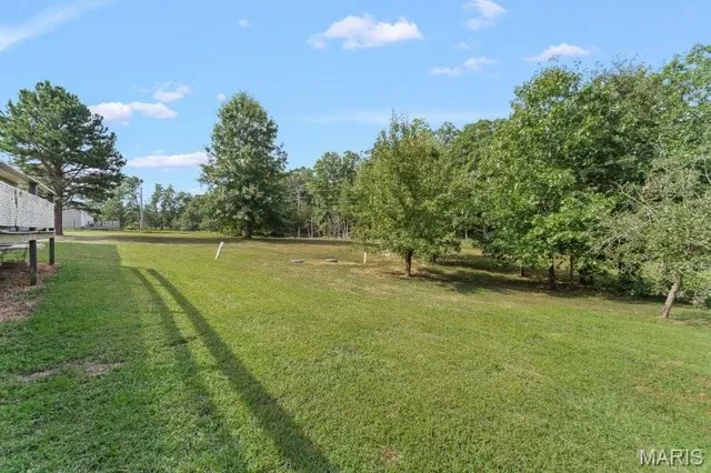 $279,000 | 2381 County Road 157, Auxvasse, MO 65231