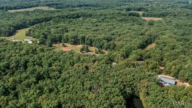 $279,000 | 2381 County Road 157, Auxvasse, MO 65231