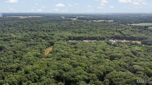 $279,000 | 2381 County Road 157, Auxvasse, MO 65231