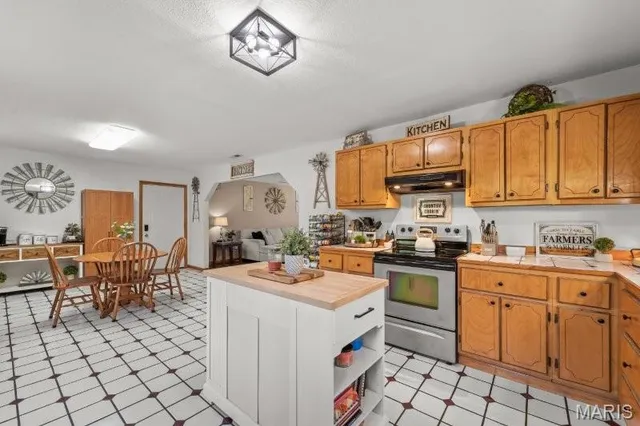 $279,000 | 2381 County Road 157, Auxvasse, MO 65231