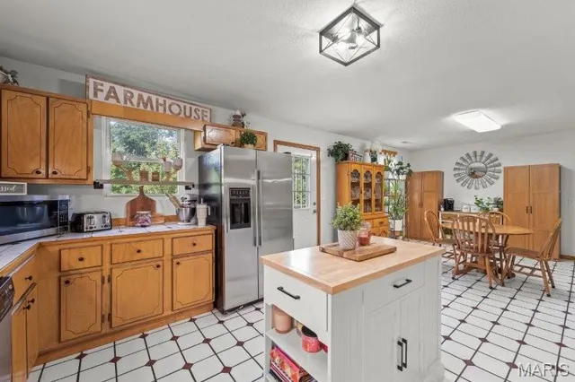 $279,000 | 2381 County Road 157, Auxvasse, MO 65231