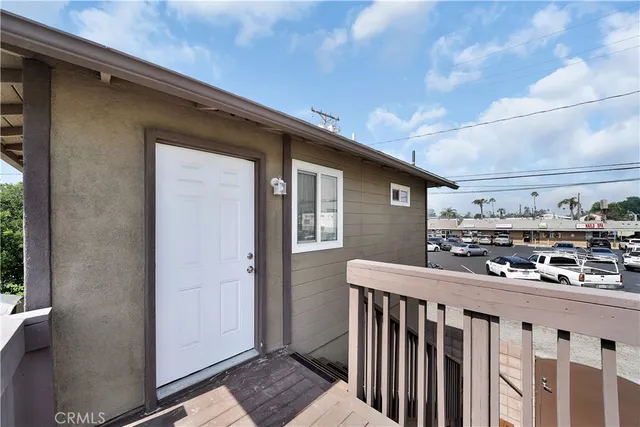 $1,825 | 6735 B Yellowstone Drive, Riverside, CA 92506