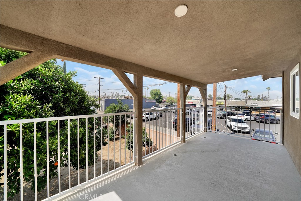 6735 B Yellowstone Drive Riverside, CA 92506 - Photo 13 of 15