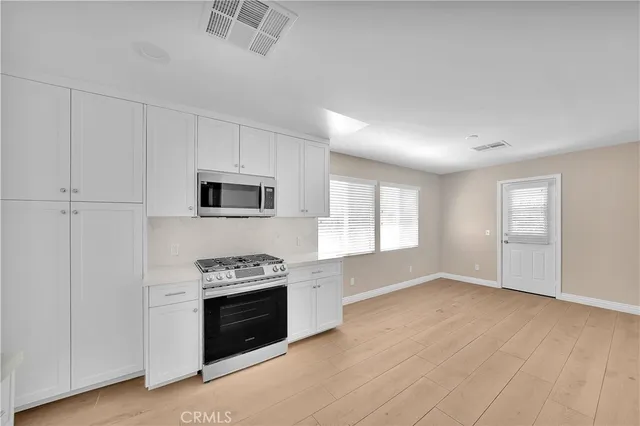 $1,825 | 6735 B Yellowstone Drive, Riverside, CA 92506