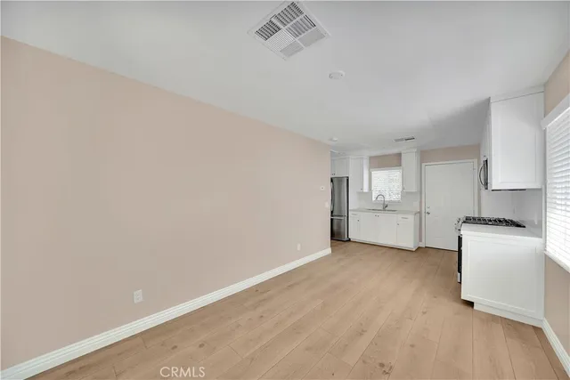 $1,825 | 6735 B Yellowstone Drive, Riverside, CA 92506