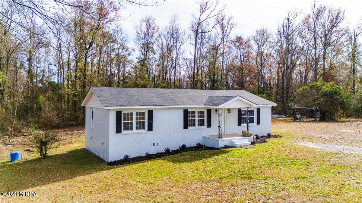 196 Garrison Road Macon, GA 31211 - Photo 4 of 31 03-DJI_20231213123328_0003_D