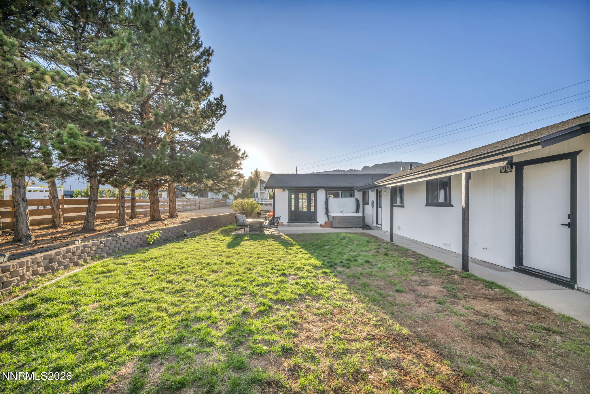 795 Jacks Valley Road Carson City, NV 89705 - Photo 32 of 84 12-web-or-mls-795-jacks-valley-rd