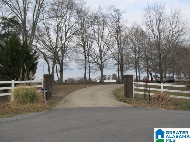 274 Lee Ridge Drive Altoona, AL 35952 - Photo 35 of 49