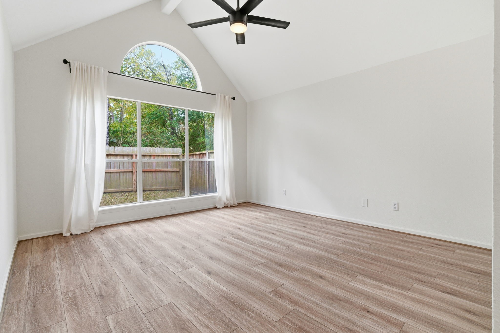 23 Cedar Chase Place Spring, TX 77381 - Photo 17 of 35