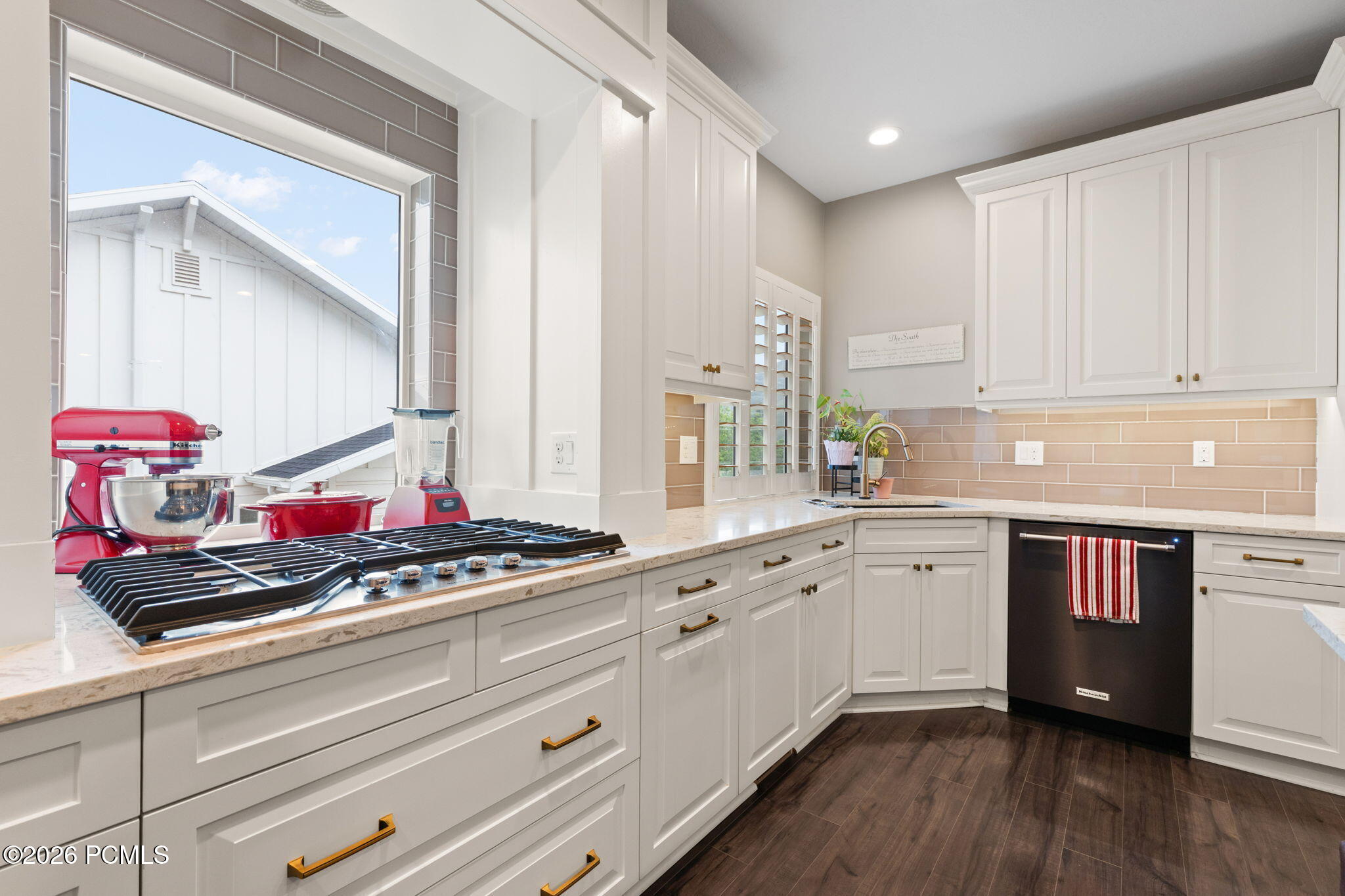5282 North Oldgate Road Heber City, UT 84032 - Photo 9 of 52 Gallery Image 9