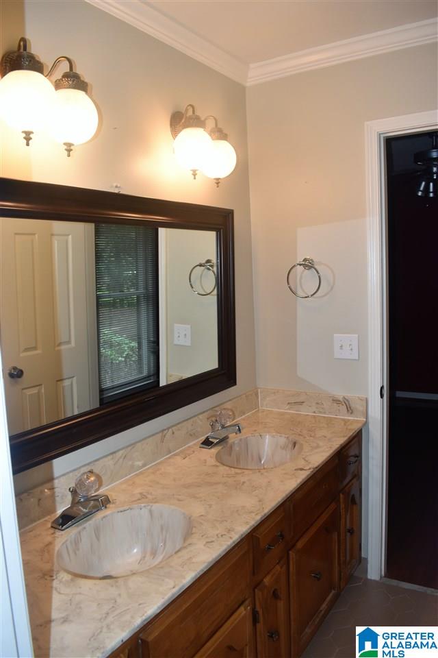 1139 Old Section Road Birmingham, AL 35244 - Photo 28 of 38