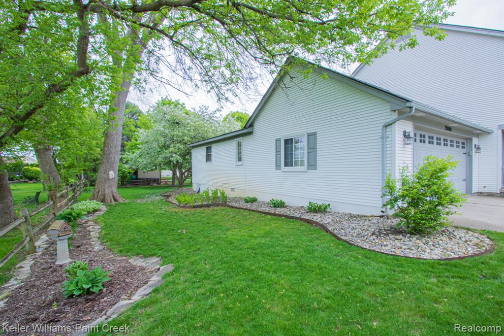 70696 Mellen Street Romeo, MI 48065 - Photo 34 of 46