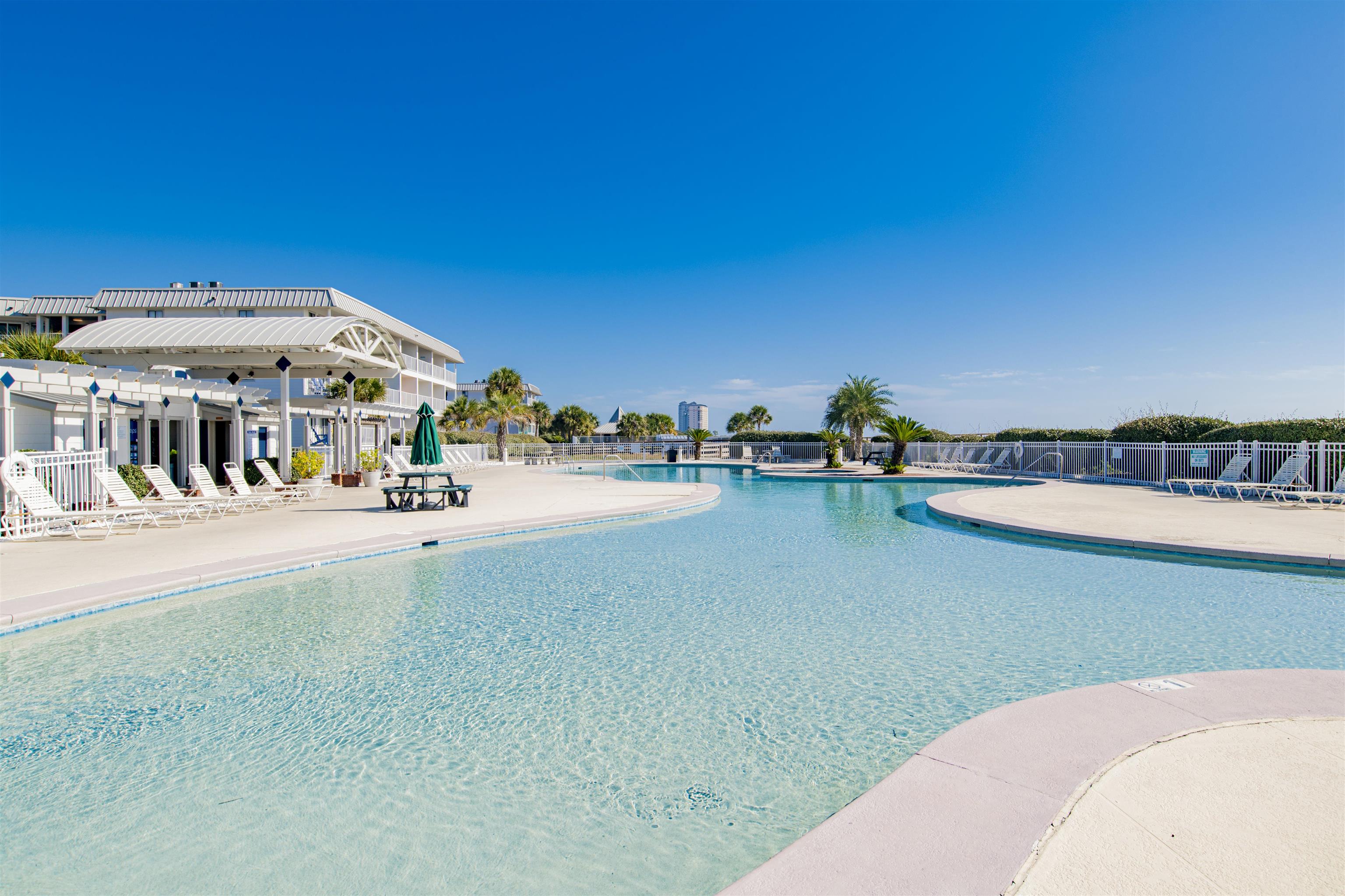 645 Plantation Road, Unit 6410 Gulf Shores, AL 36542 - Photo 31 of 39
