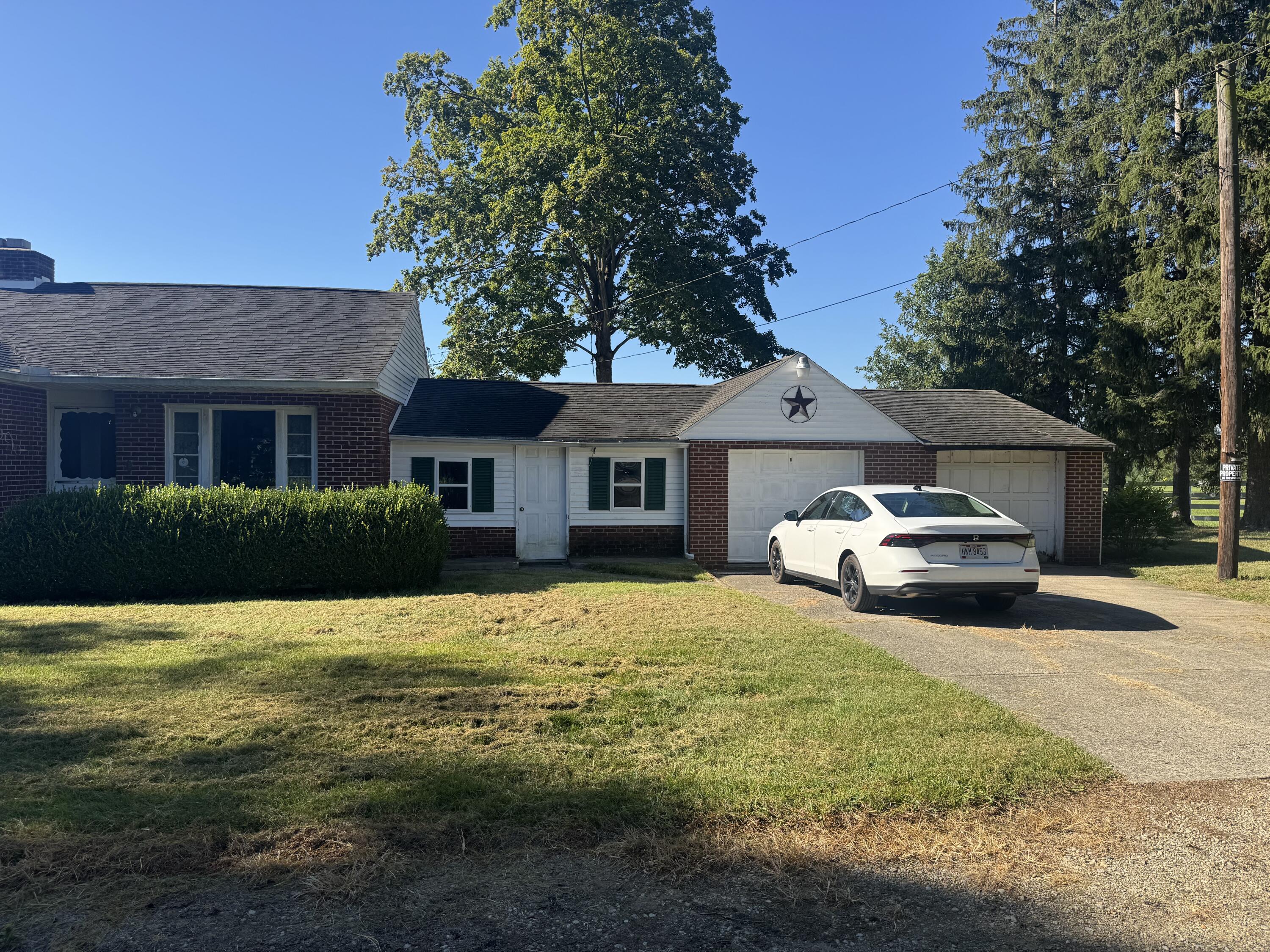 5095 West National Road Springfield, OH 45504 - Photo 3 of 36