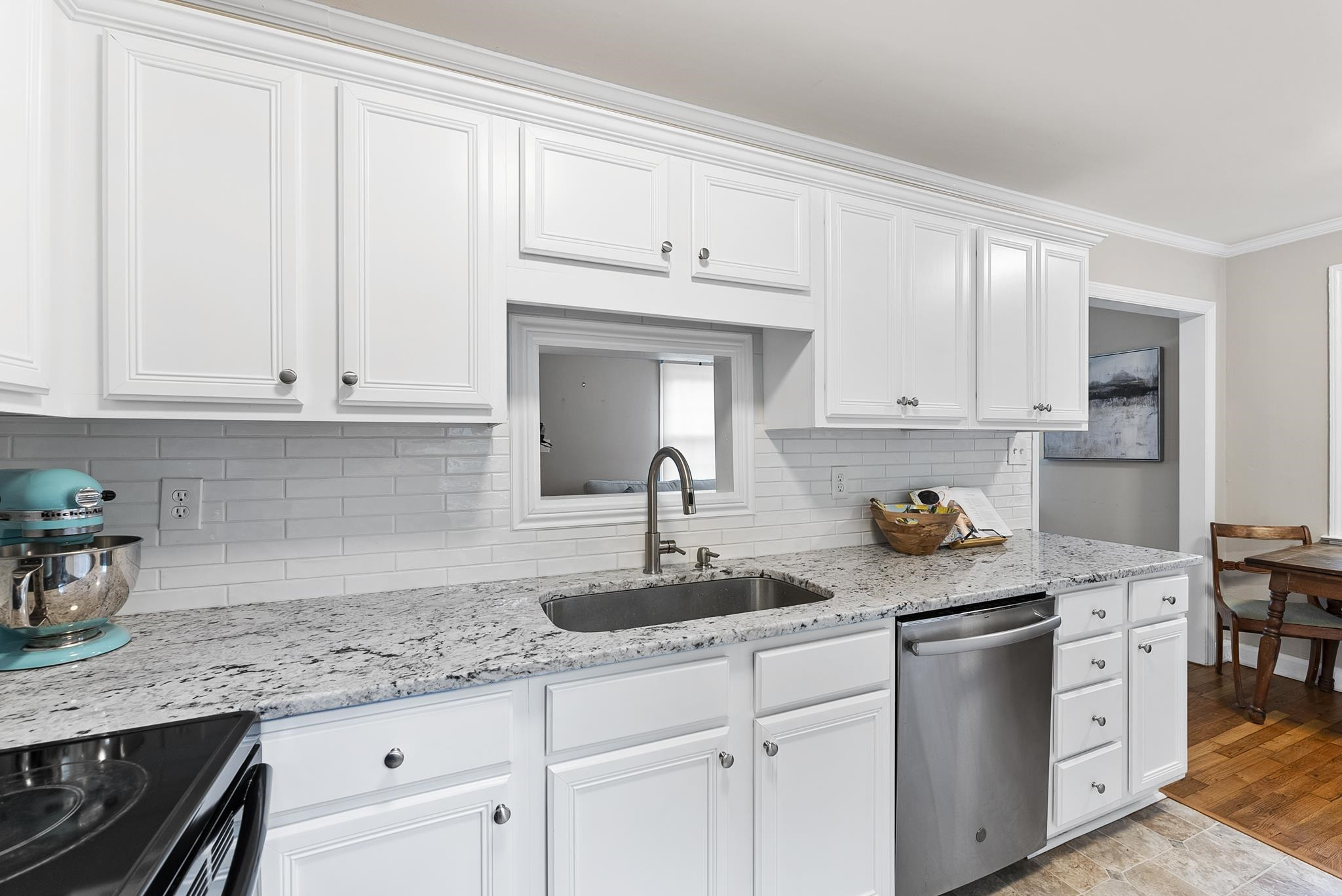 808 Young Street Raleigh, NC 27608 - Photo 10 of 26 Photo 10