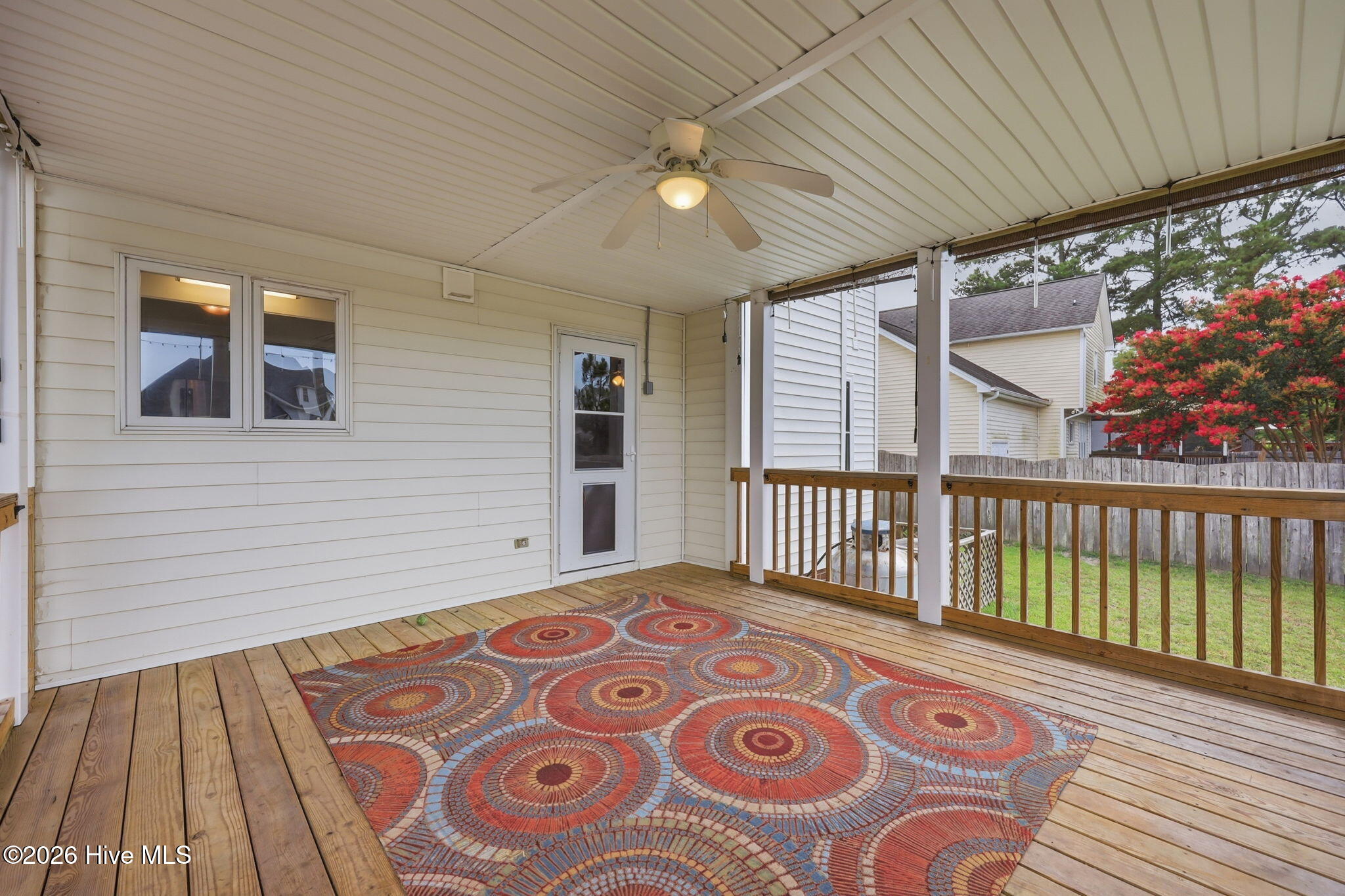 547 Tabard Road Winterville, NC 28590 - Photo 32 of 45