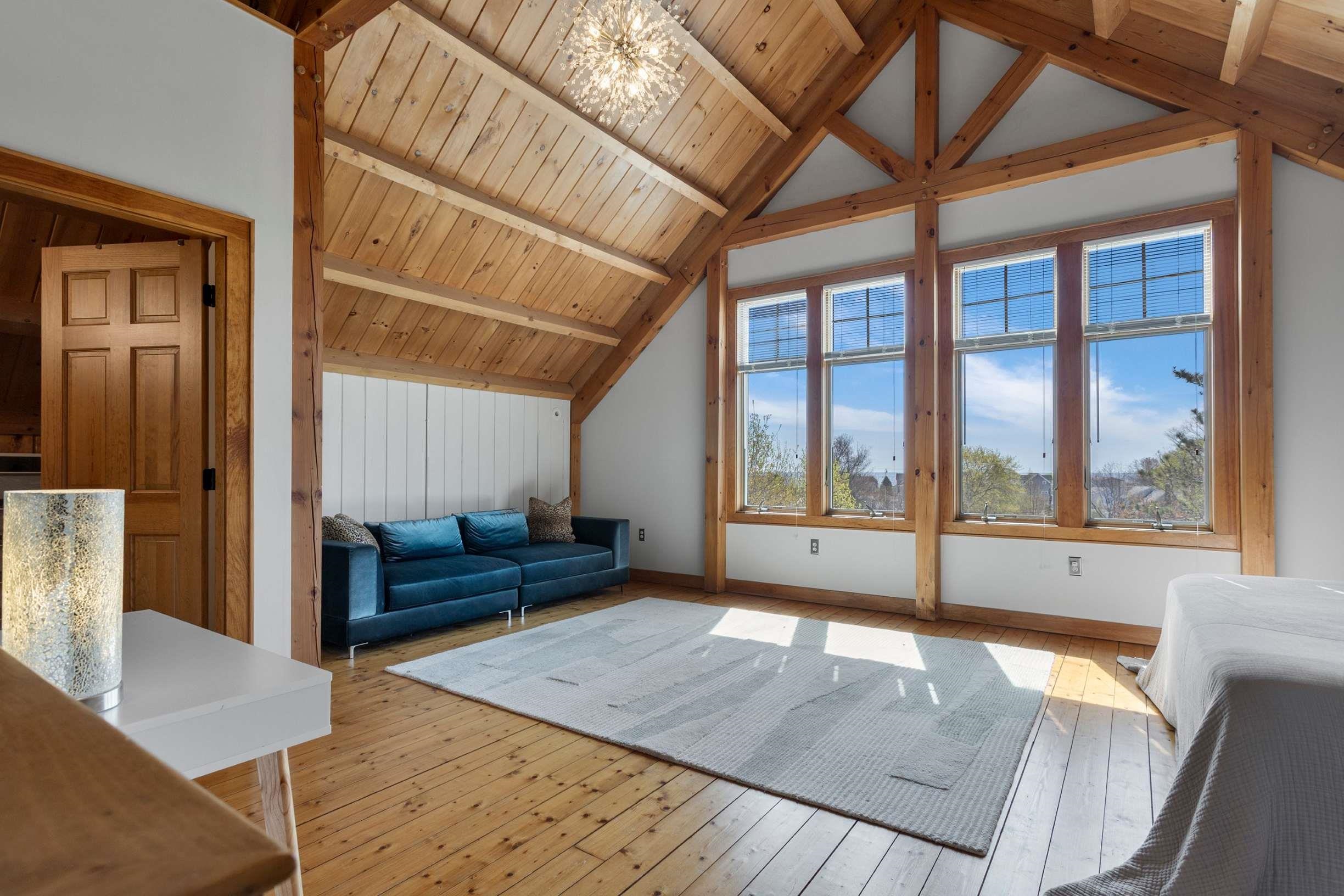 263 Long Sands Road, Unit 2 York, ME 03909 - Photo 33 of 40