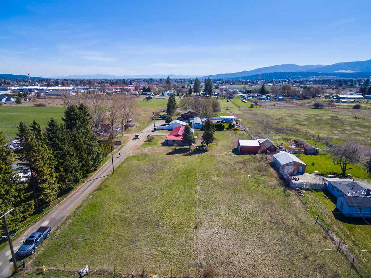 4502 North Corrigan Road Otis Orchards, WA 99027 - Photo 14 of 15 Gallery Image 14