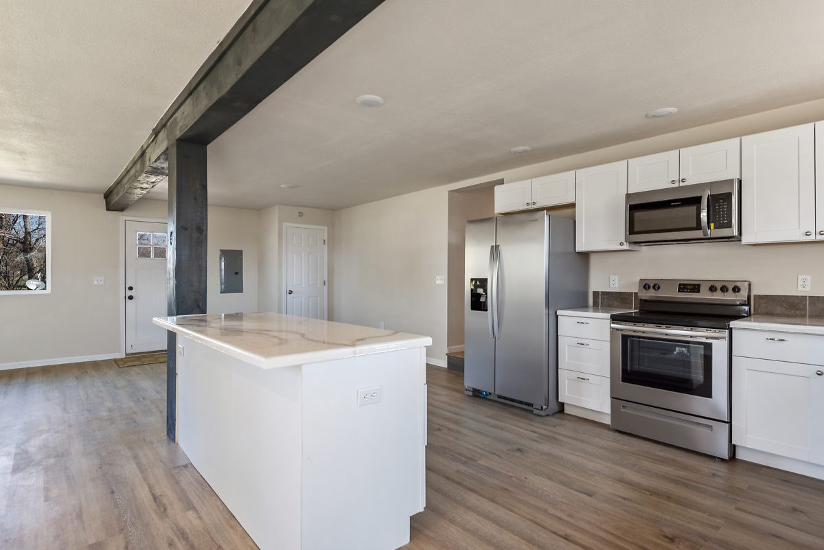 4502 North Corrigan Road Otis Orchards, WA 99027 - Photo 8 of 15 Gallery Image 8