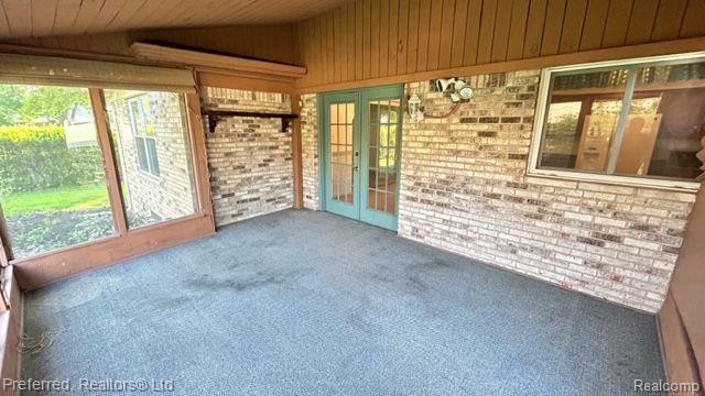 6766 Longwood Road Canton, MI 48187 - Photo 27 of 49 Gallery Image 27
