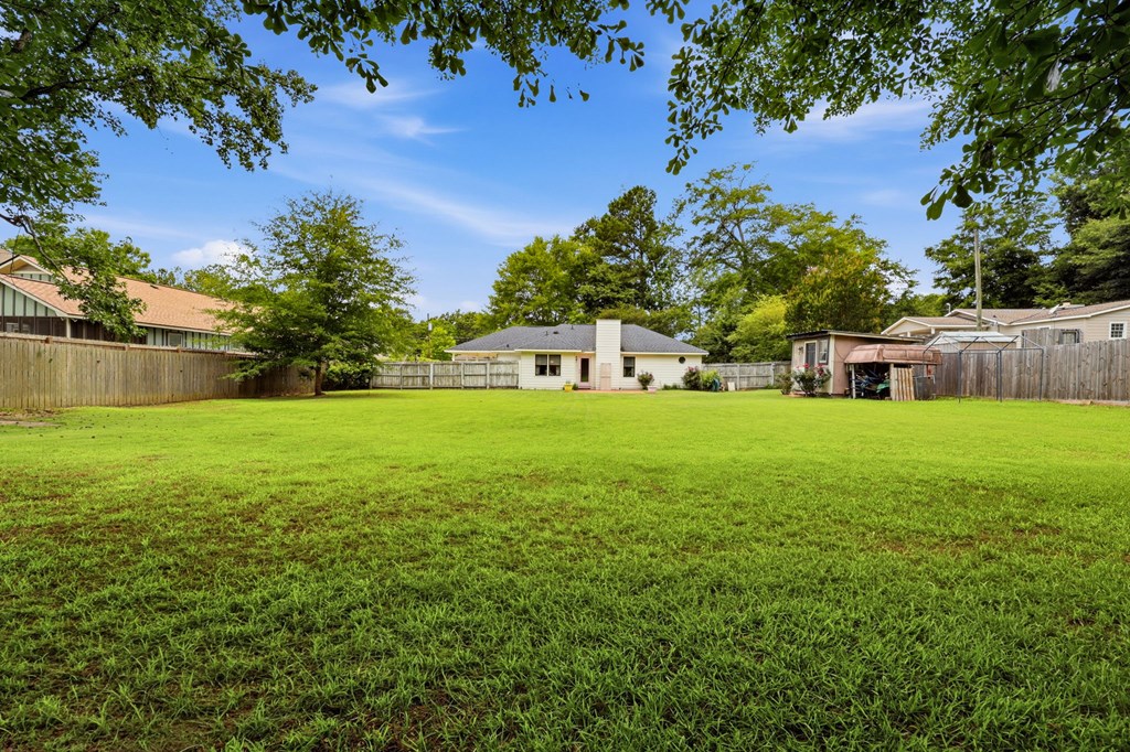 7890 Lloyd Road Columbus, GA 31909 - Photo 33 of 39