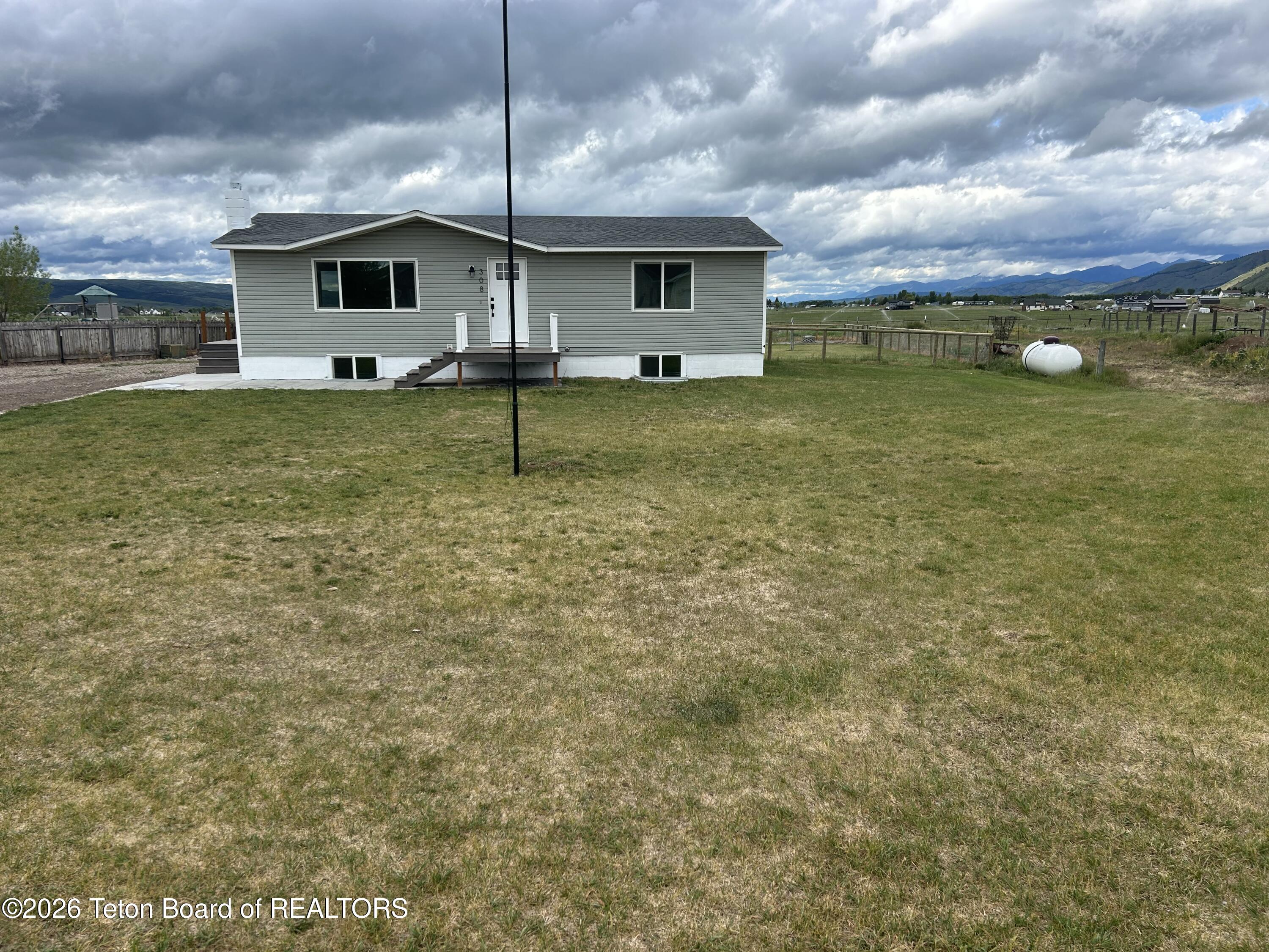 308 Hialeah Road Afton, WY 83110 - Photo 2 of 54 IMG_6095