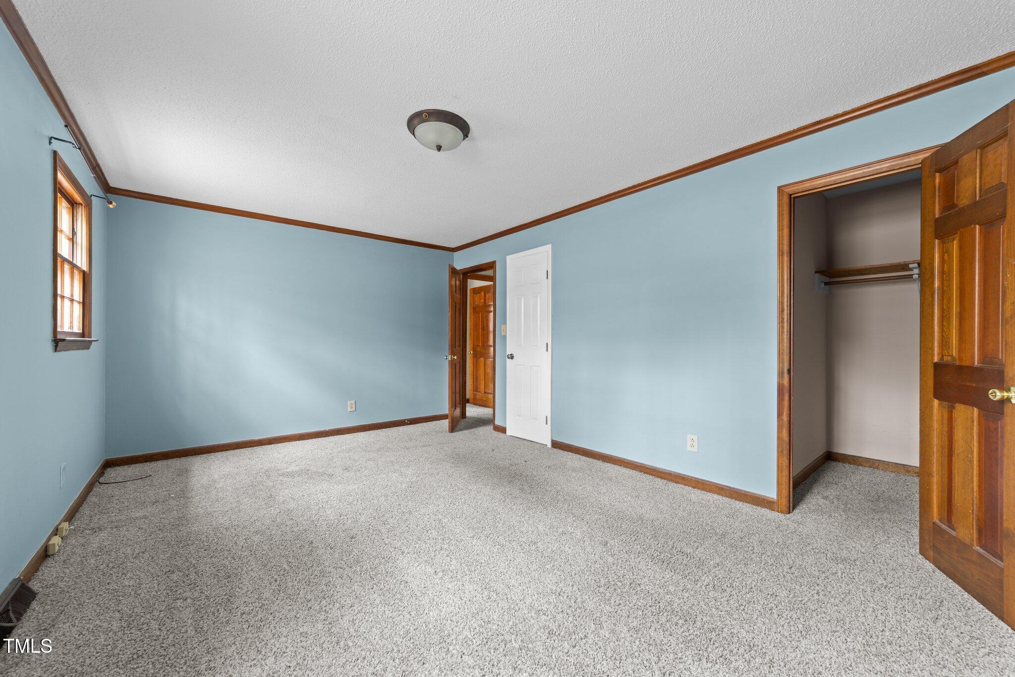 6708 Winding Trail Raleigh, NC 27612 - Photo 14 of 24 13-web-or-mls-3D5A4185