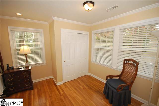 135 Shoreham Road Spartanburg, SC 29307 - Photo 20 of 25 Gallery Image 20