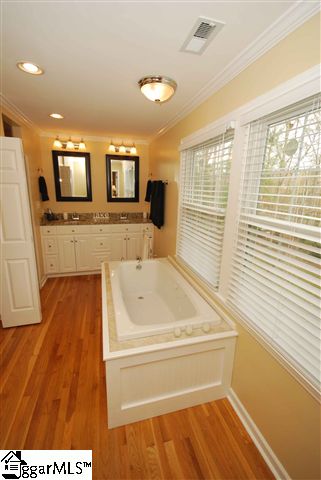 135 Shoreham Road Spartanburg, SC 29307 - Photo 21 of 25 Gallery Image 21