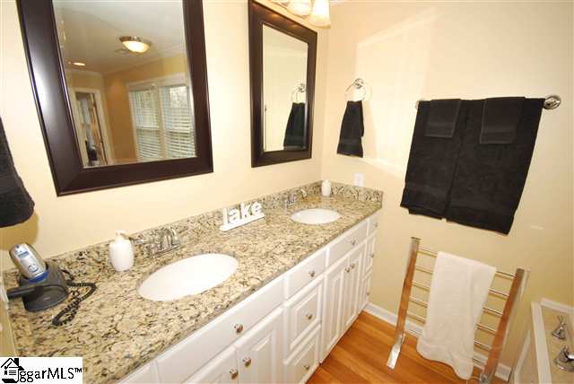 135 Shoreham Road Spartanburg, SC 29307 - Photo 22 of 25 Gallery Image 22