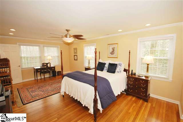 135 Shoreham Road Spartanburg, SC 29307 - Photo 23 of 25 Gallery Image 23