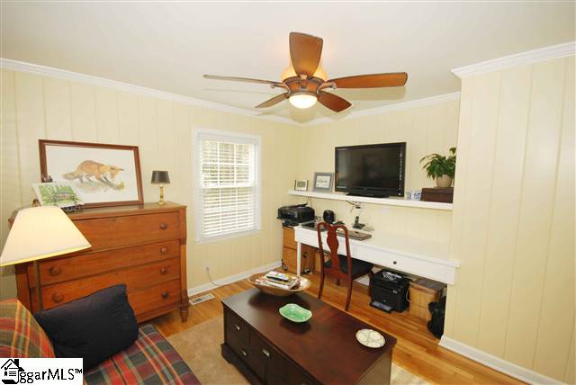 135 Shoreham Road Spartanburg, SC 29307 - Photo 24 of 25 Gallery Image 24