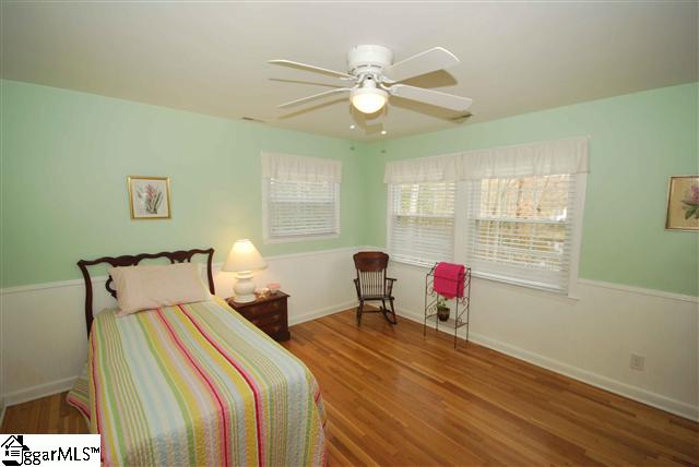 135 Shoreham Road Spartanburg, SC 29307 - Photo 4 of 25 Gallery Image 4