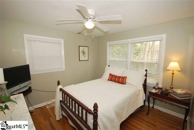135 Shoreham Road Spartanburg, SC 29307 - Photo 5 of 25 Gallery Image 5