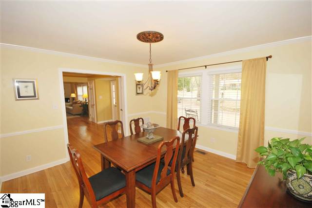 135 Shoreham Road Spartanburg, SC 29307 - Photo 10 of 25 Gallery Image 10