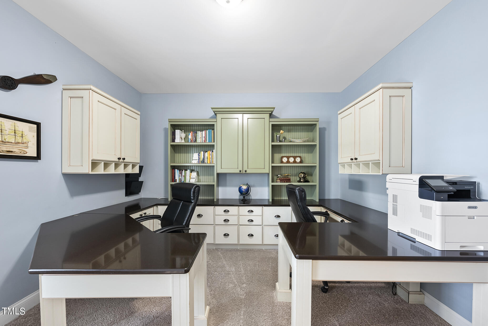 42 Ryland Drive Clayton, NC 27520 - Photo 11 of 26 DSC02537