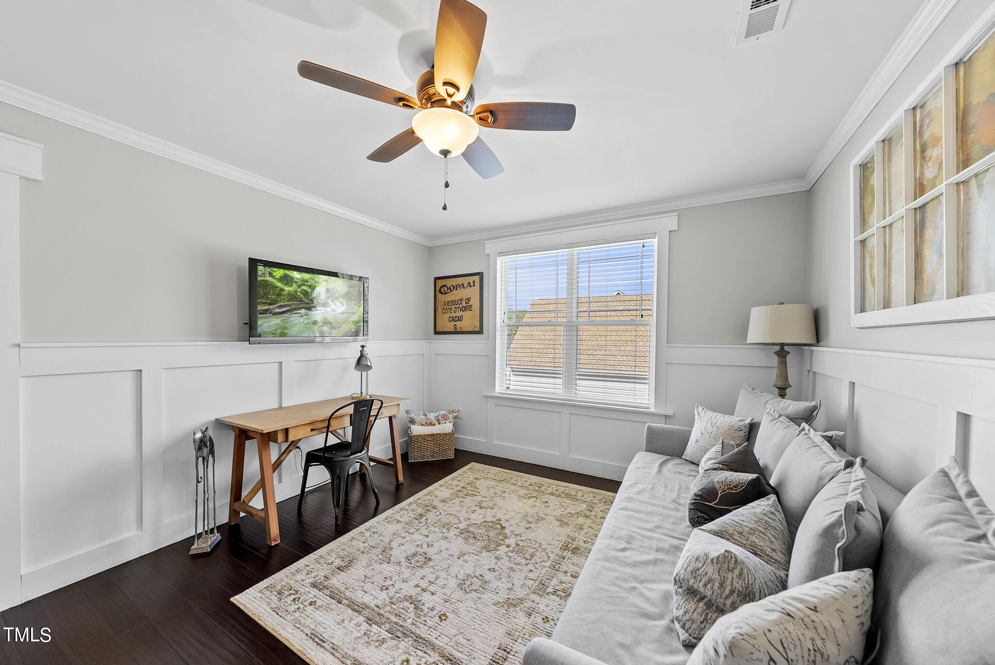 42 Ryland Drive Clayton, NC 27520 - Photo 12 of 26 DSC02567