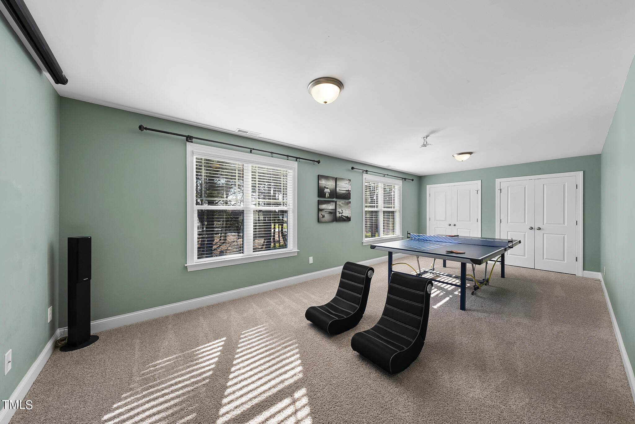 42 Ryland Drive Clayton, NC 27520 - Photo 13 of 26 DSC02570