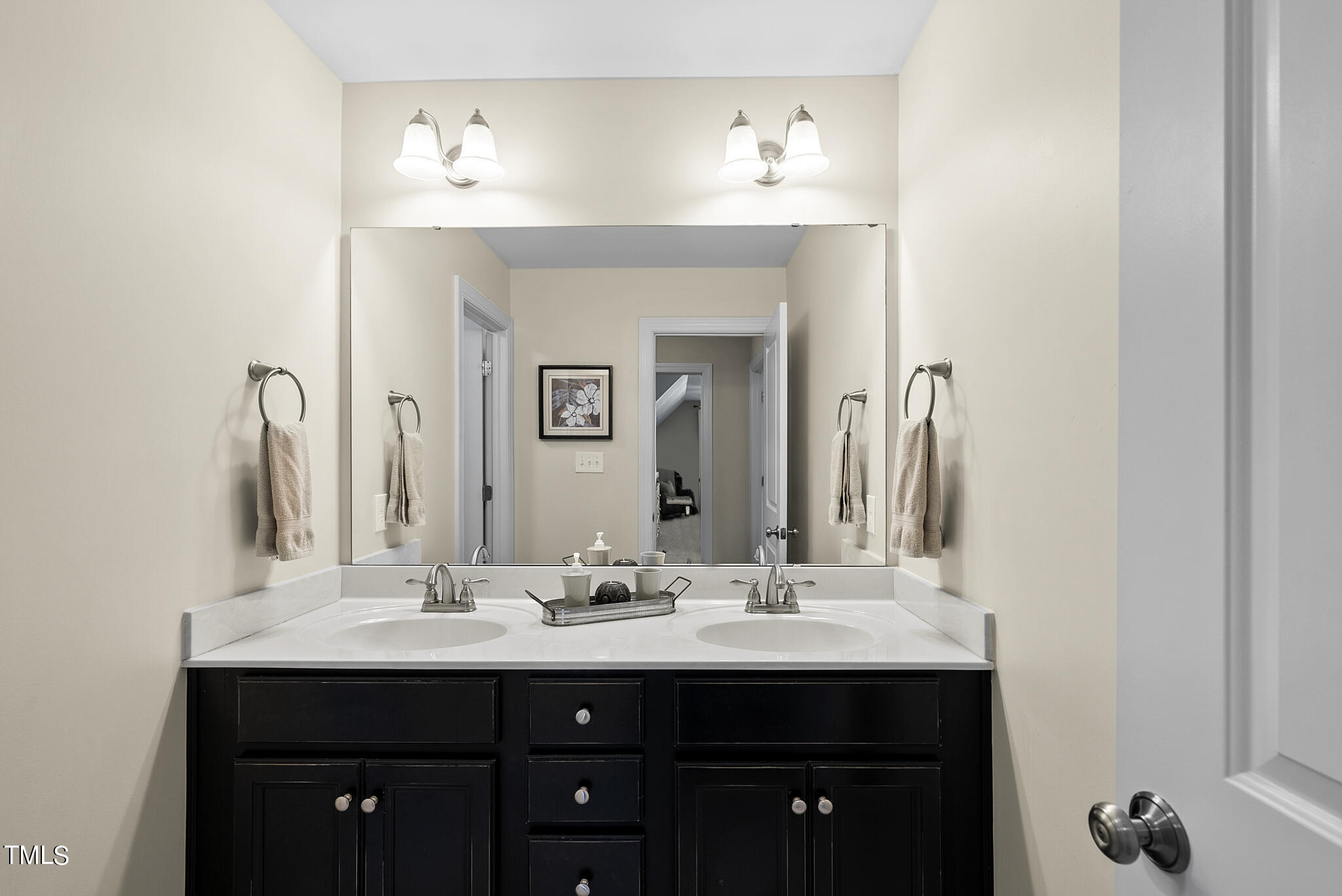 42 Ryland Drive Clayton, NC 27520 - Photo 14 of 26 DSC02588