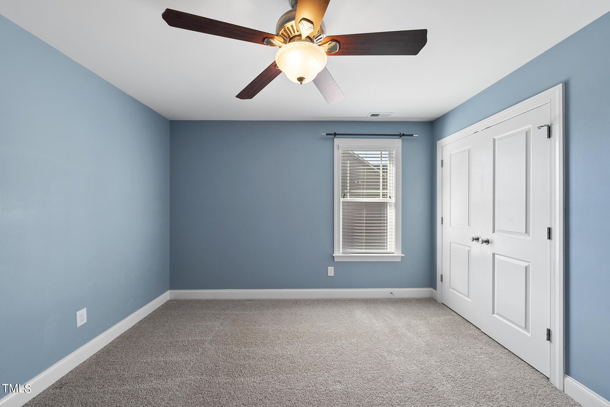 42 Ryland Drive Clayton, NC 27520 - Photo 16 of 26 DSC02597