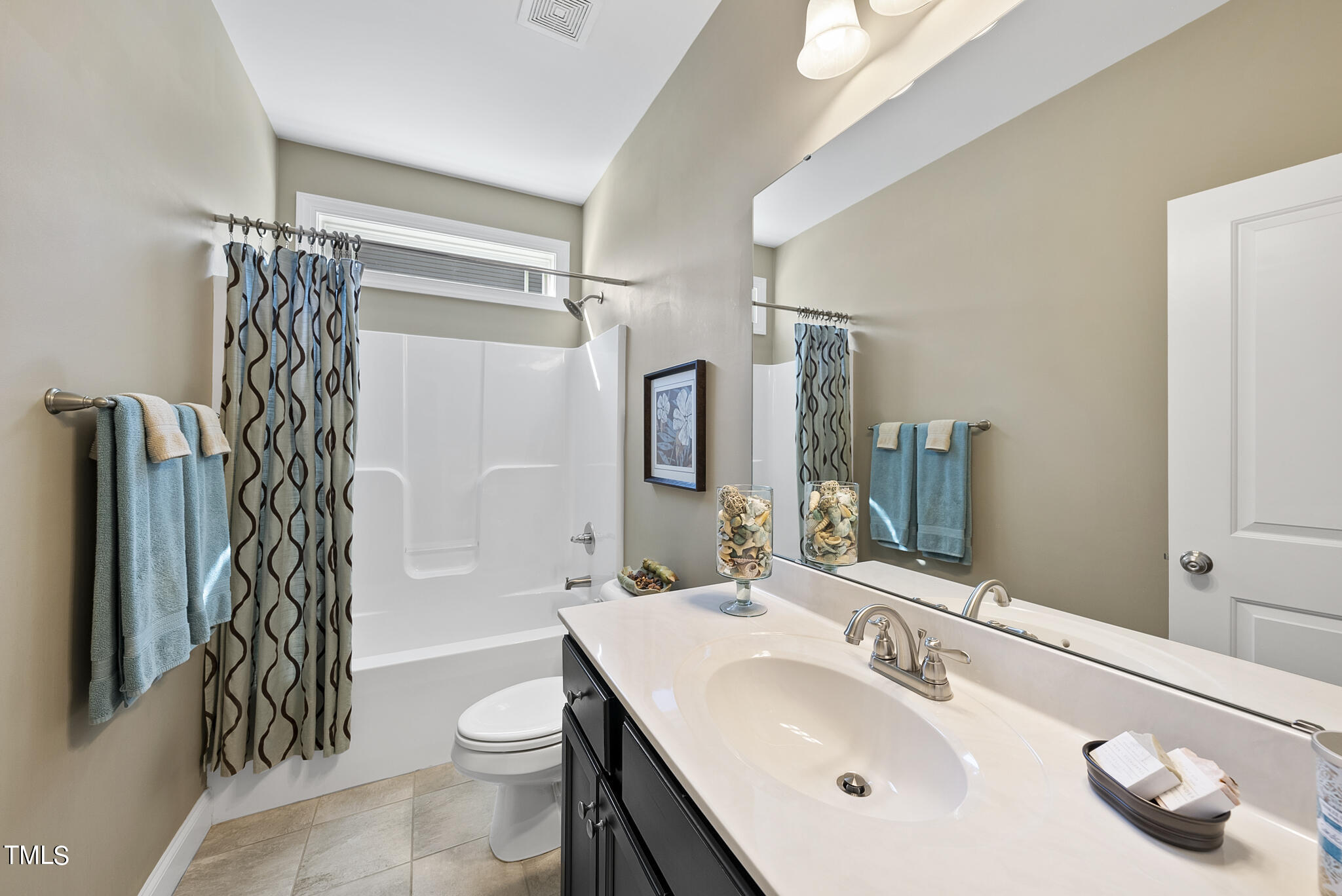 42 Ryland Drive Clayton, NC 27520 - Photo 17 of 26 DSC02531