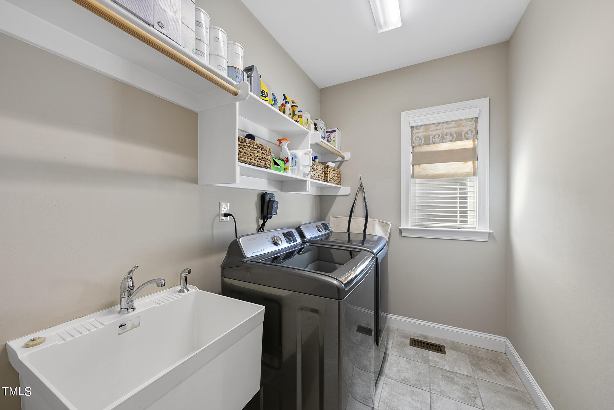 42 Ryland Drive Clayton, NC 27520 - Photo 18 of 26 DSC02528