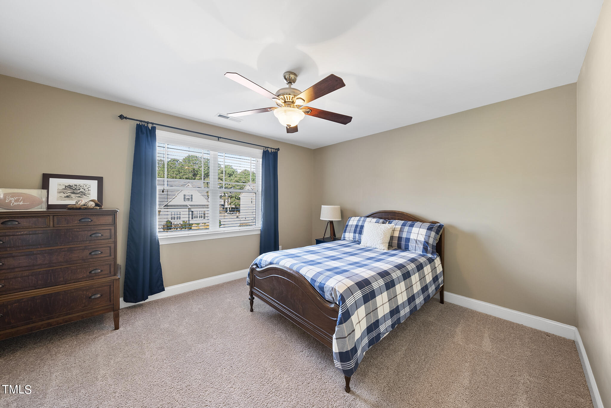 42 Ryland Drive Clayton, NC 27520 - Photo 19 of 26 DSC02576