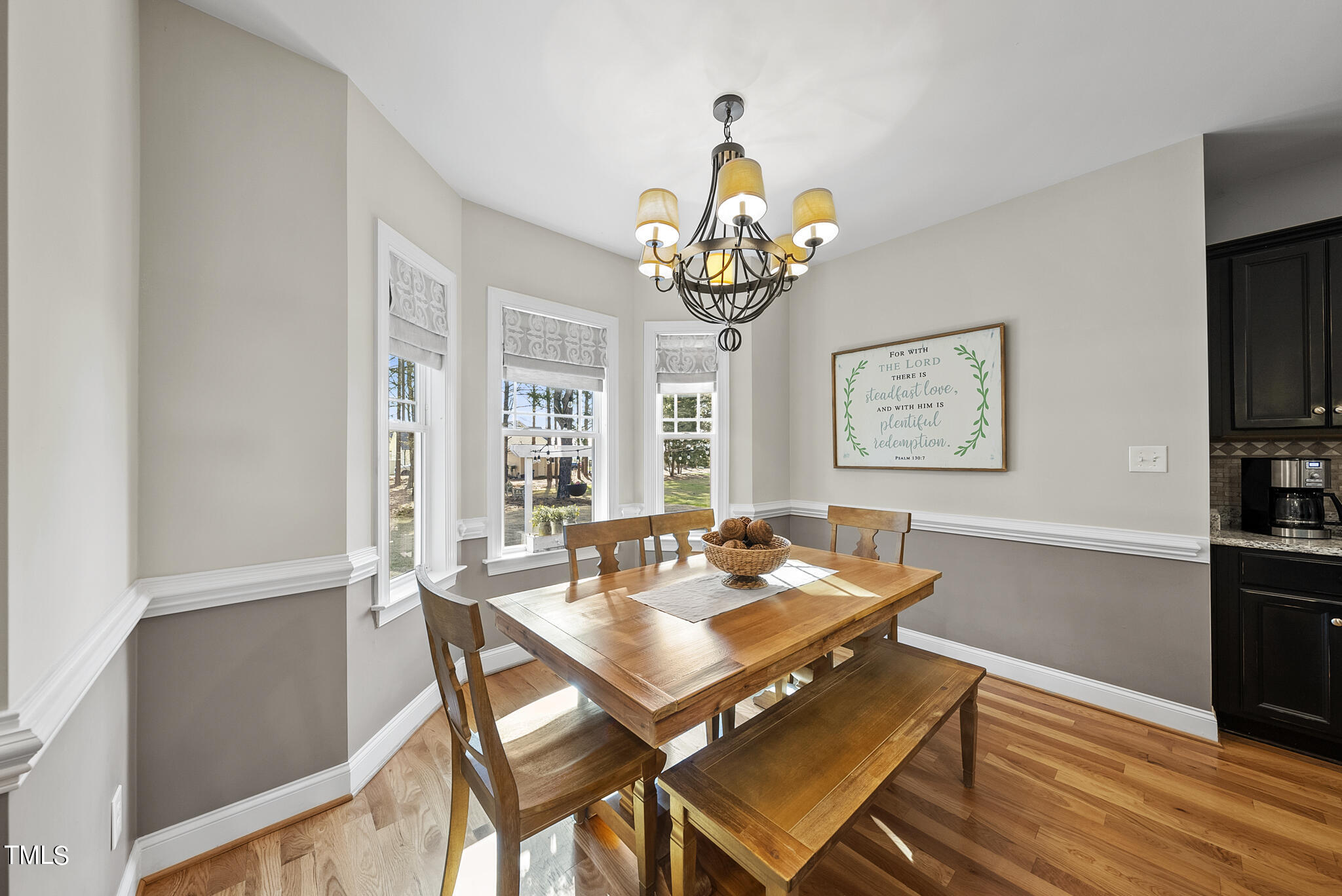 42 Ryland Drive Clayton, NC 27520 - Photo 6 of 26 DSC02504