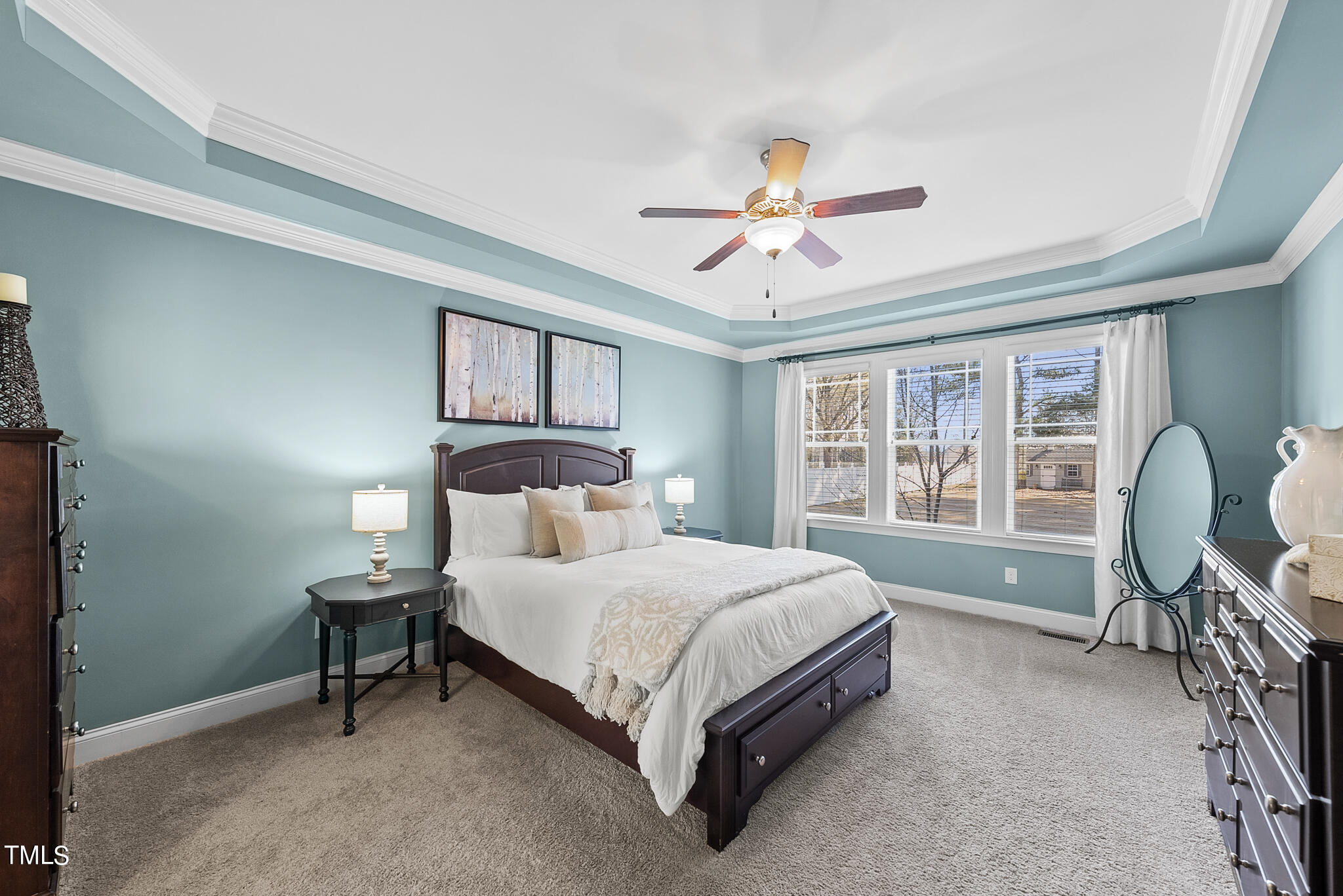 42 Ryland Drive Clayton, NC 27520 - Photo 8 of 26 DSC02540