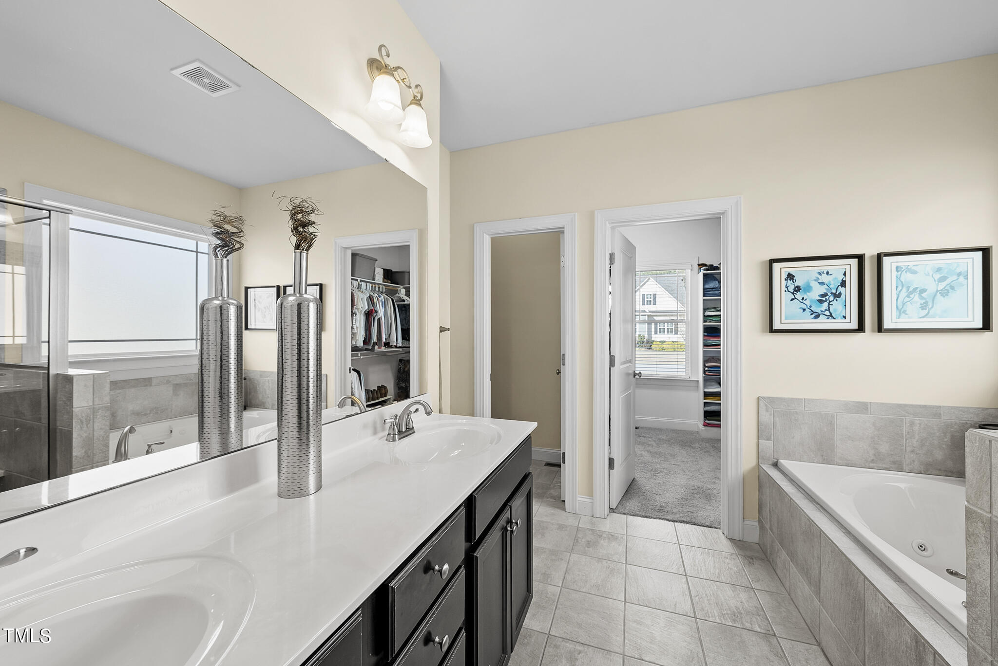 42 Ryland Drive Clayton, NC 27520 - Photo 9 of 26 DSC02549